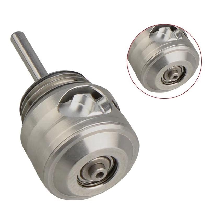 SX-SU03 Turbine Cartridge Rotor For NSK Pana Max Plus-S Max M600L SX-SU03 Turbine Barrel Rotor