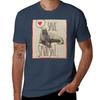 Save Smooshi TShirt UV Protection Outdoor Tee Shirt