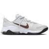 (WMNS) Nike Zoom Bella 6 'Photon Dust Smokey Mauve' Women's DR5720-003