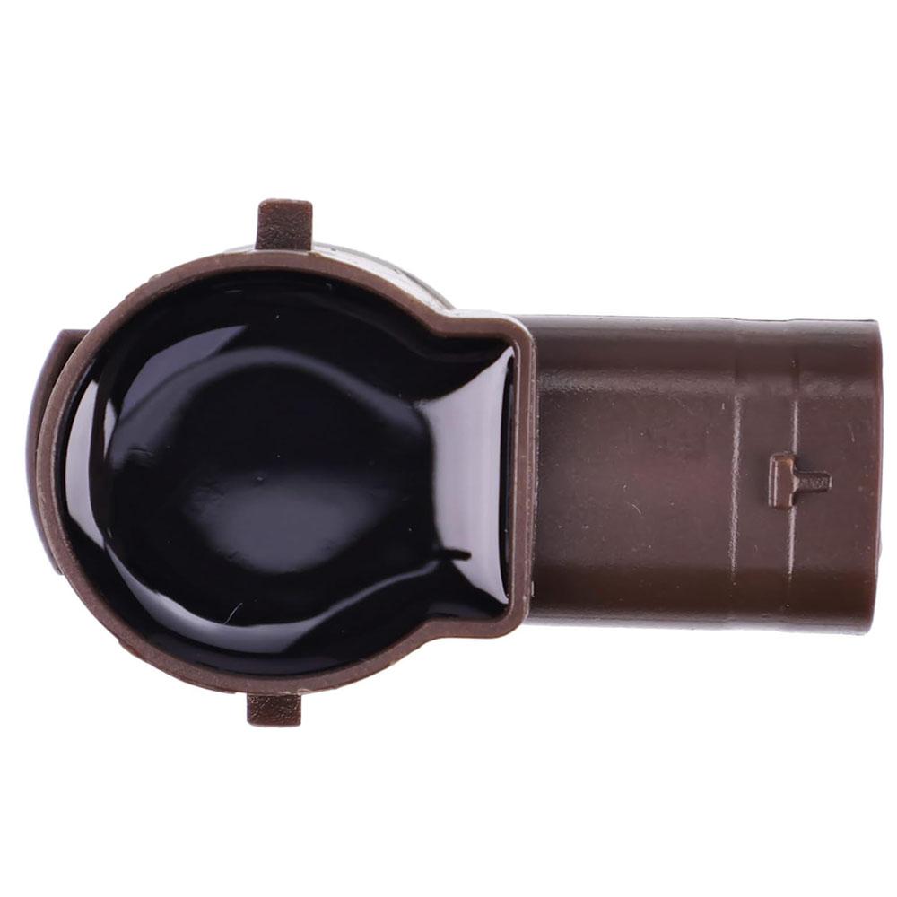 Parking Sensor For Ford Expedition 2018-2021 Explorer Escape Transit-250 2020-21