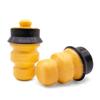 Rear Axle Suspension Buffer for Peugeot/Citroen