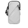 Sports Armband Running Phone Holder Waterproof Phones Arm Bag High Quality Jogging Bags  Universal