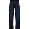 EMPORIO ARMANI SS24 Jeans Men's Blue 3D1J69-1D02Z1-0941