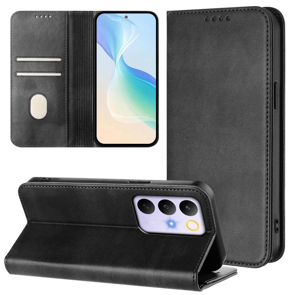 Магнитный чехол для телефона OPPO Realme C85/15X PT15 для новой модели