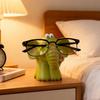 Koala Glasses Holder Rack Elephant Eyeglasses Show Stand Eyewear Display Rack  Desktop Decoration