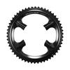 SHIMANO 54T Chainring for Chainring DURA-ACE FC-09/FC-09 54T-NJ/Y0V298090