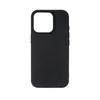 Etui do iPhone 16 Pro Beline Silicone Czarne
