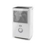 Black and Decker - Déshumidificateur D'air 175W 1,8 L - BXDH12E BLACK & DECKER