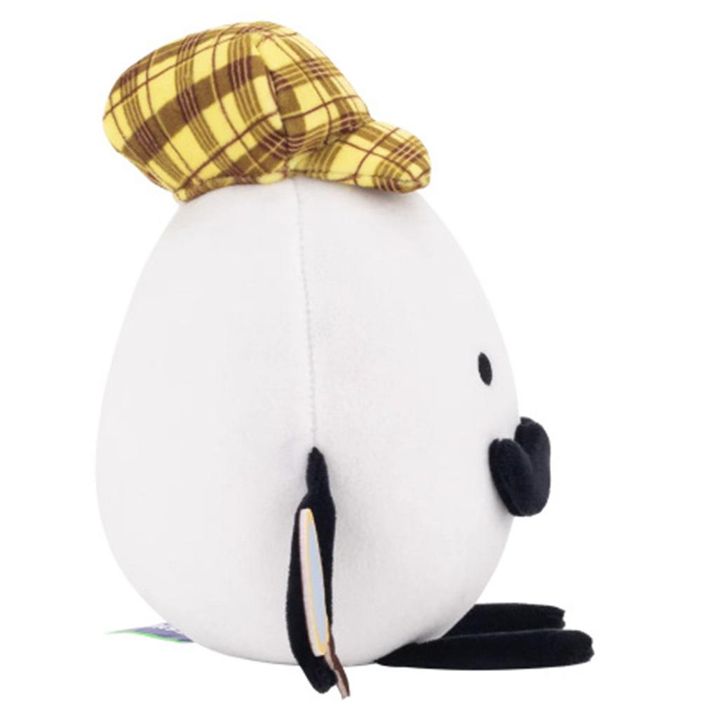 Plush Stuffed Toys Soft Throw Pillow Decorations, Kids Birthday Party Preferred Gift For Christmas,Holidays, Birthdays