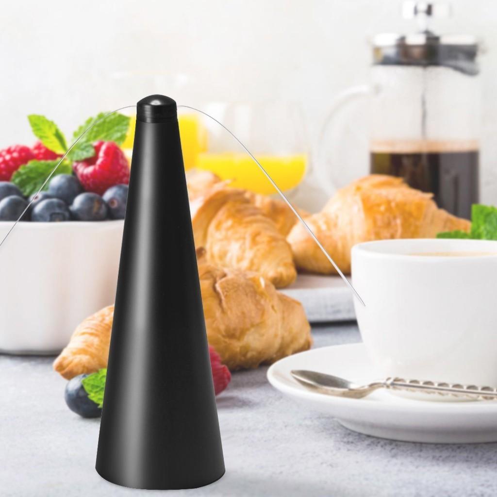 Многофункциональный вентилятор бытовой автоматический мухоловка