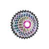 ZTTO Gen2 Ultralight 12 Speed Road Bike Cassette 12s 11-30/34/36T CNC Freewheel Big Spider HG Sprocket ULT Gravel Cassette