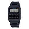 Цифровые часы Casio CA-53W-1Z
