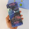 Чехол для телефона Vivo V20 SE V2022 V2023 Vivo V20 V2024 V2025 Мягкий силиконовый ТПУ Задняя крышка Для VivoV20 V 20 20SE Бампер