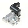 Для Honda Civic 2.0 подходит Acura RSX Клапан управления холостым ходом IACV 16022-PRB-A01