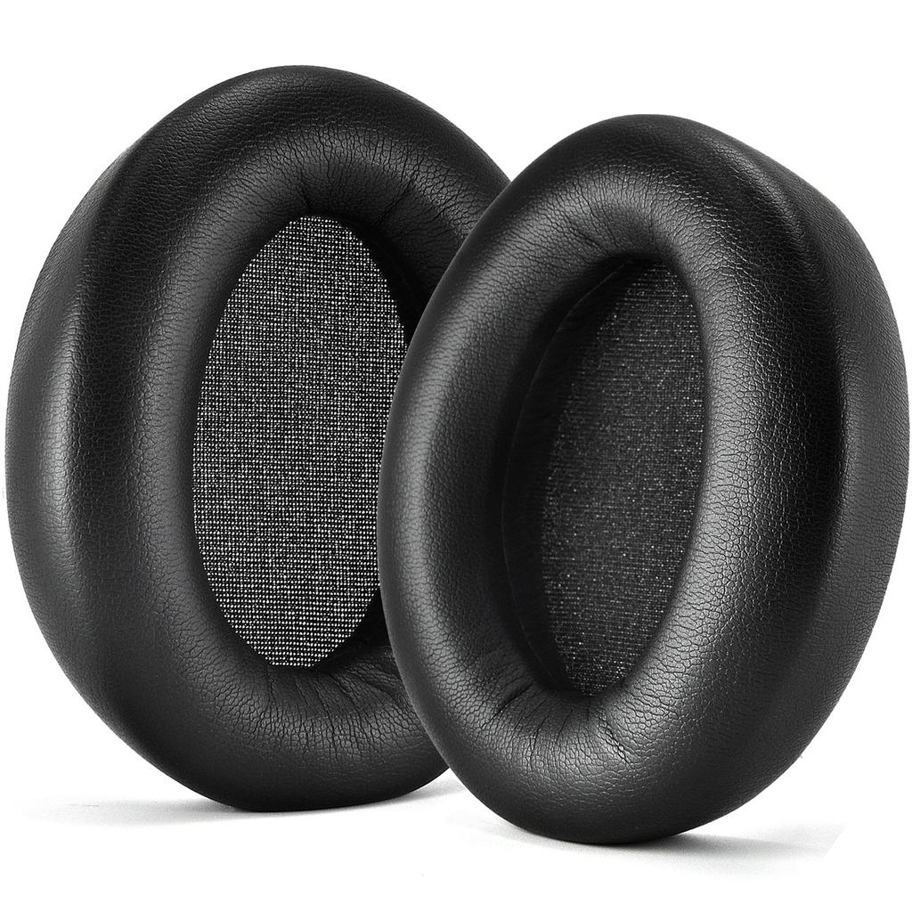 Амбушюры для наушников RP-HD601N HD605N HD805N, амбушюры, амбушюры, рукава из пены с памятью, наушники