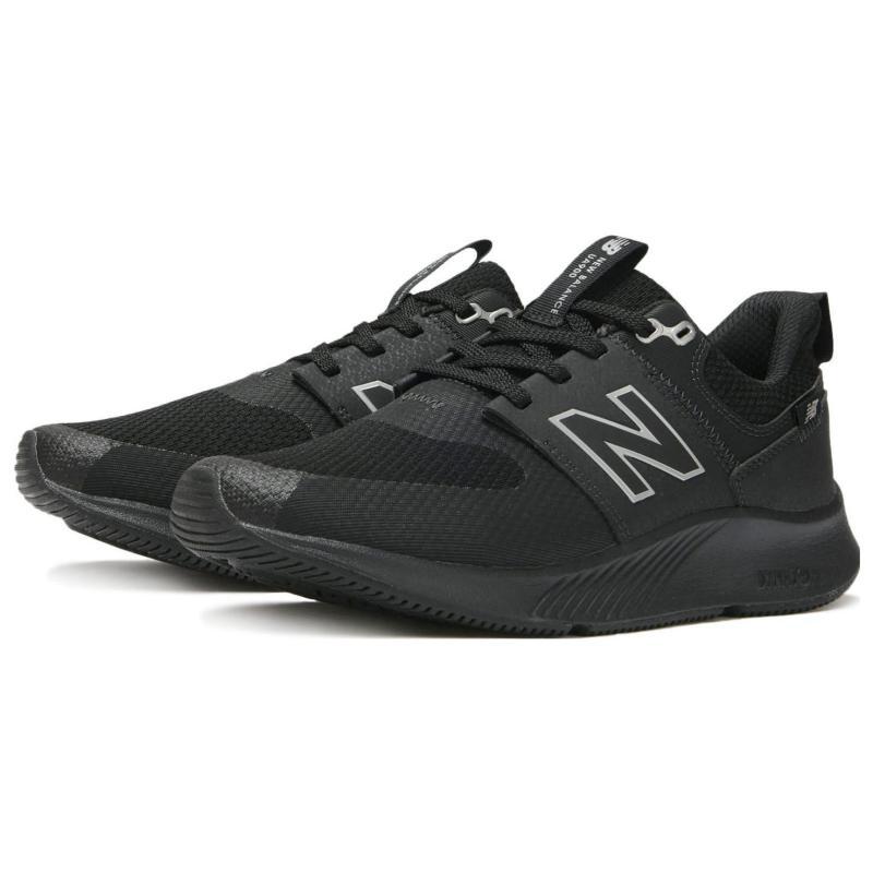 New Balance Кроссовки Dynasoft 900 V1 'Черные' UA900WB1