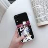JO17 Чехол для телефона Detective Conan для Motorola E22S E7 G6 G7 G8 G9 Plus Power Play G10 G20 G04 E30 E40 E22 E20 E13 G22 G23 G Stylus Play