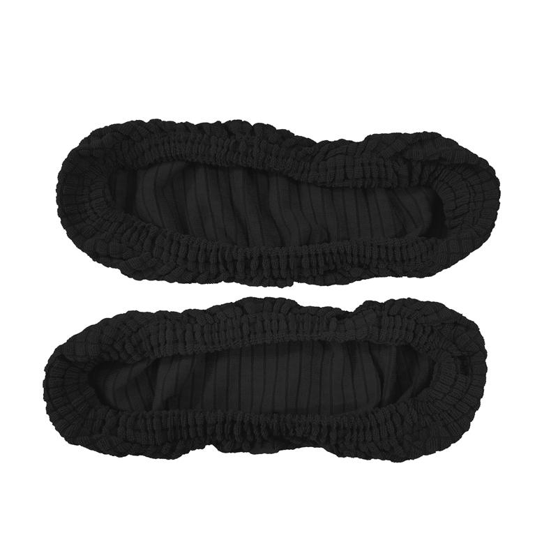 Водонепроницаемый чехол для подлокотника офисного и домашнего кресла, высококачественный чехол для компьютерного кресла, пылезащитный чехол для подлокотника