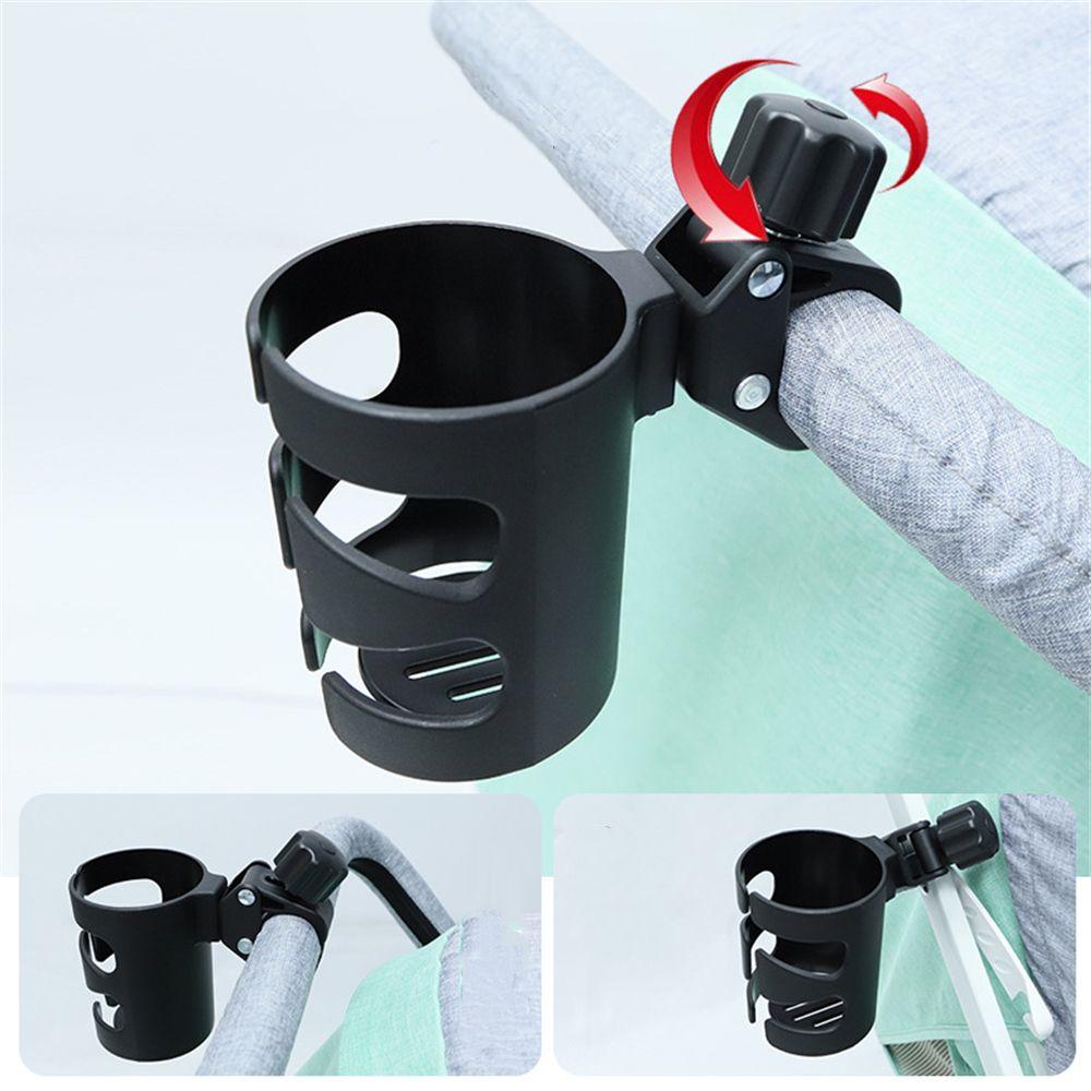 Bottle Holder Water Cup Holder Cup Holder Bicycle Water Cup Holder Baby Buggy Stroller Cup Holder