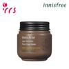 Innisfree Innisfree Jeju Volcanic Pore Clay Mask (Original) -, 2