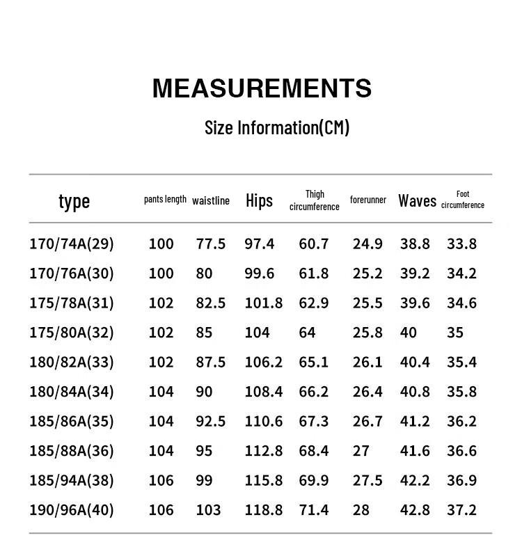 Navigare Мужские теплые джинсы из матового денима