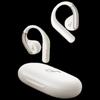 Наушники Bluetooth с открытым ухом SoundCore AeroFit