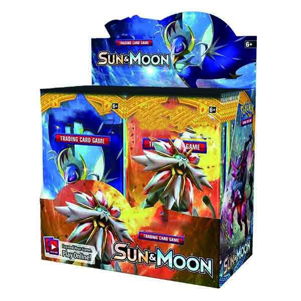 324 шт. карты Sun & Moon GX Team Up Unbroken Bond Unified Minds Evolutions Booster Box Коллекционные коллекционные карты игры