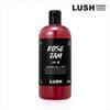 Rose Jam 500г - Гель для душа/Средство для мытья тела