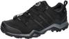 Hiking Shoes Terrex Swift R2 GTX Core Black/core Black/grey Five