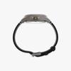 TIMEX Автоматические часы Expedition North Titanium 41 мм TW2V54000