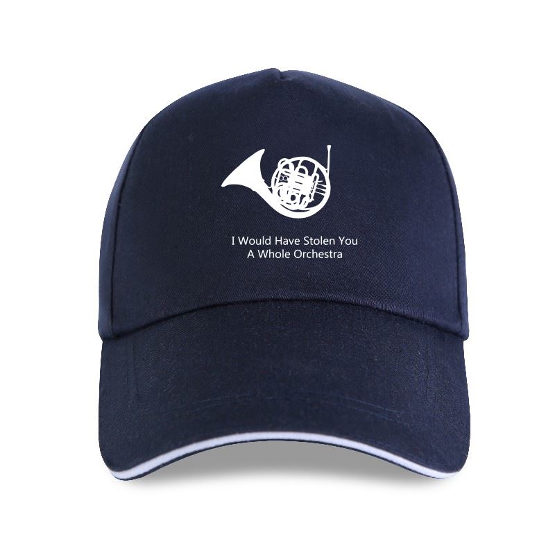 Новая кепка-валторна Легендарная бейсболка в стиле «Как я встретил вашу маму» в стиле хип-хоп Летний стиль Унисекс Аутентичный странный хлопок