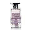 JEANNE LANVIN парфюмированная вода спрей 30 мл