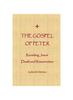 Книга The Gospel of Peter: Revisiting Jesus' Death and Resurrection