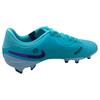 Nike Tiempo Legend 10 Academy Mg 'Peak Ready Pack'  DV4337-300