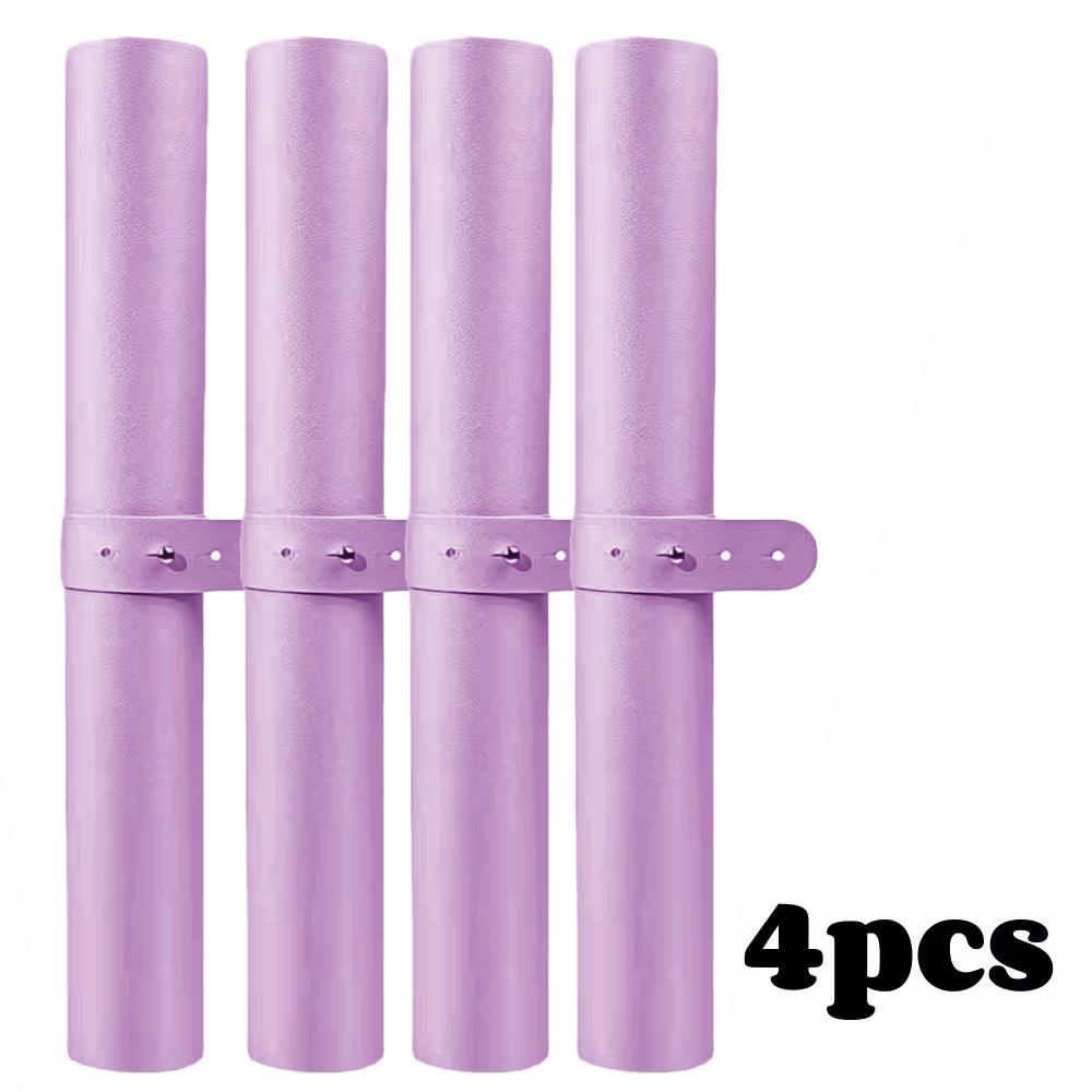 Коврик для стола для дизайна ногтей, складная подставка для рук, подлокотник, водонепроницаемый, устойчивый к царапинам и грязи, кожаный коврик для студии