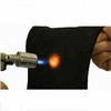 High Temp Carbon Fiber Felt Felt Torch Shield Pack Practical Carbon Fiber  Insulation Welding