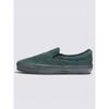 Mte Shag Suede Slip On Reissue Slip On Reissue 98 Vn000cwa2ln1