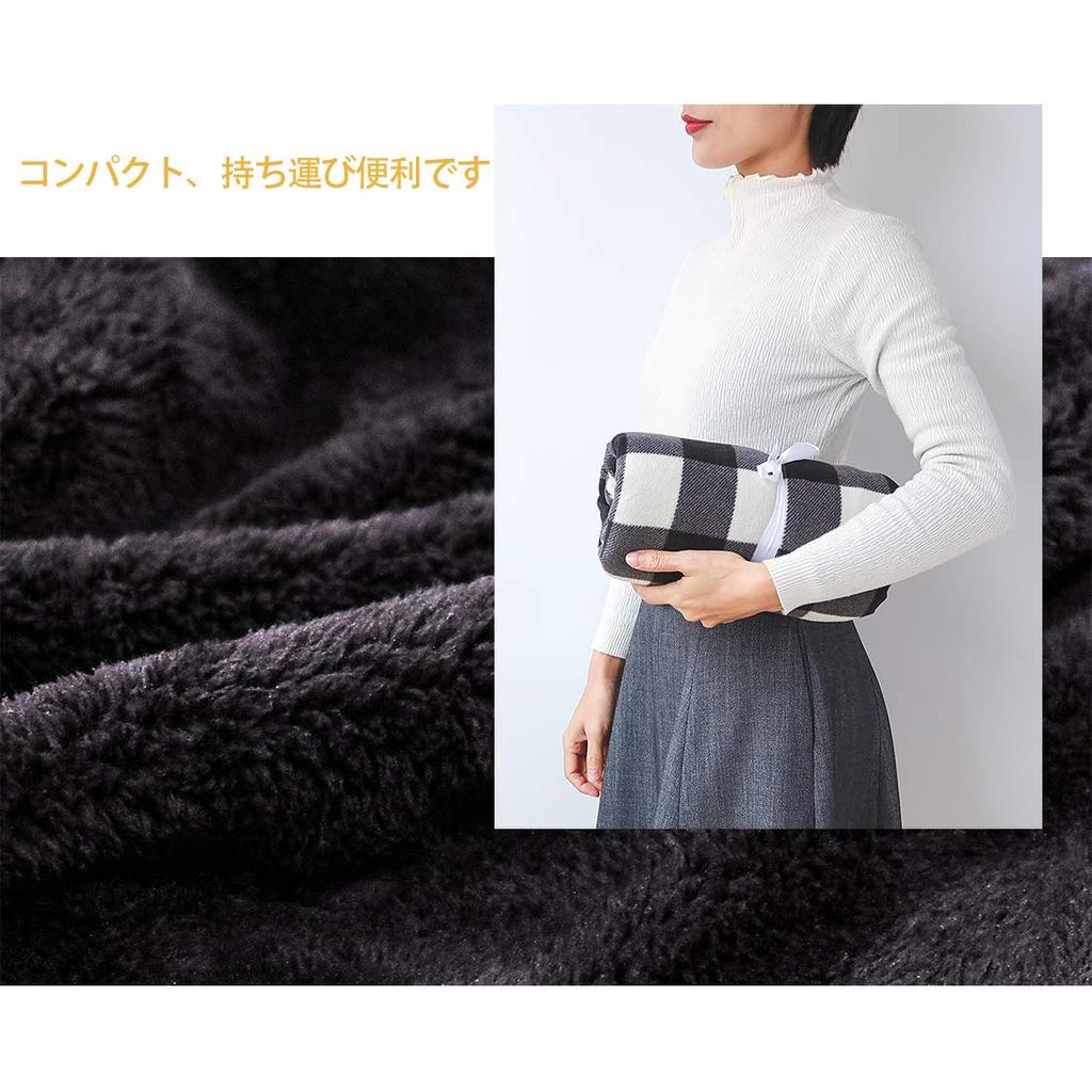 Плед накидка на плечи фланель хлопок мечты охлаждение автоматическая антибактериальная и запах плед 2 года гарантии одеяло, палантин, палантин, палантин,