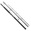 SHIMANO Rod 20 Ocea Plugger BG Monster Drive Offshore 3 Piece GT Yellowtail Tuna S83XH-3 All-Round