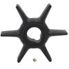 HeuroFosh 18-3062 Крыльчатка Водяного Насоса Mercury Marine 6 8 9.9