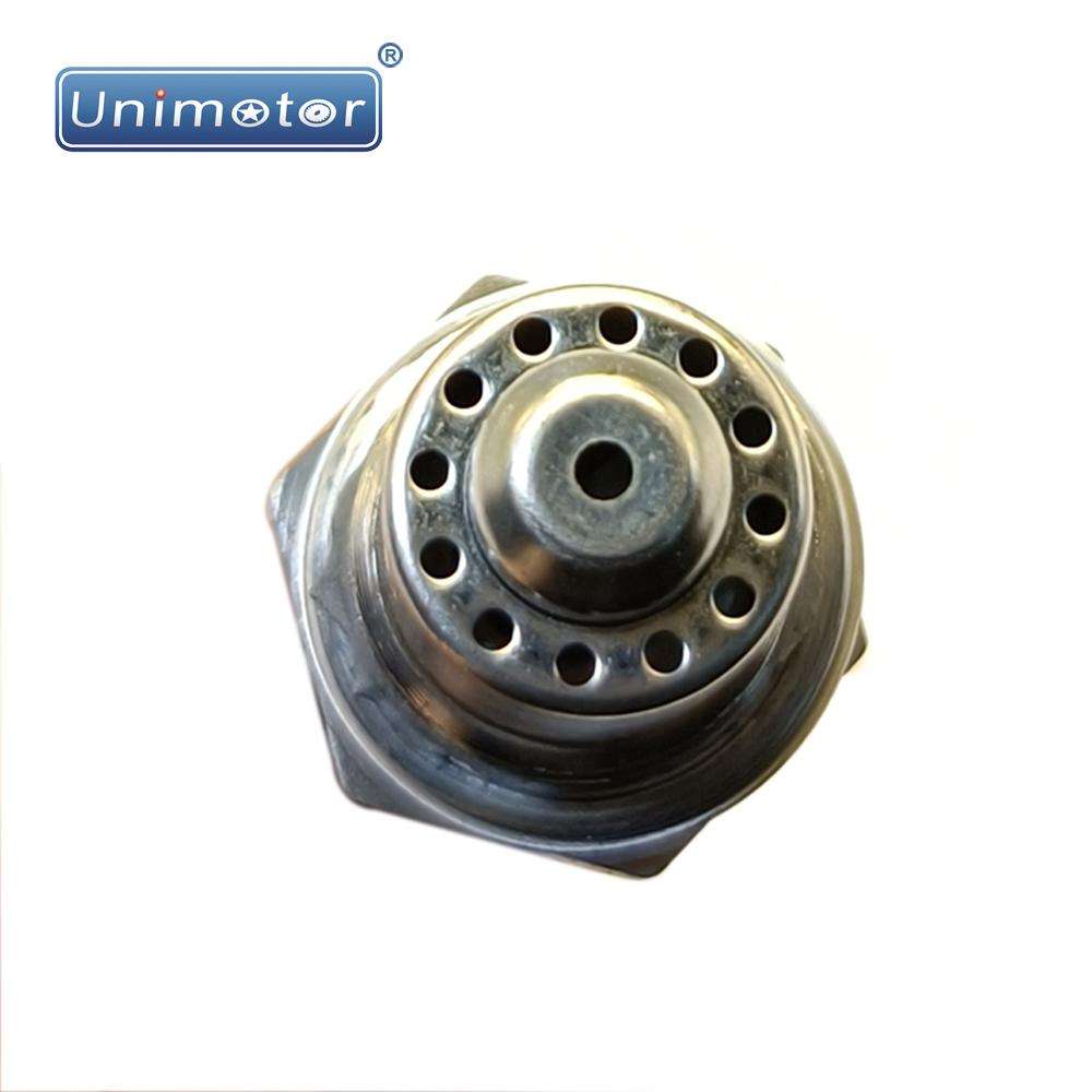 Oxygen Sensor Suitable for:Bmw G01 G11 G30 G38 F20 F21 F30 F32 F35 F36 OE 11788631047