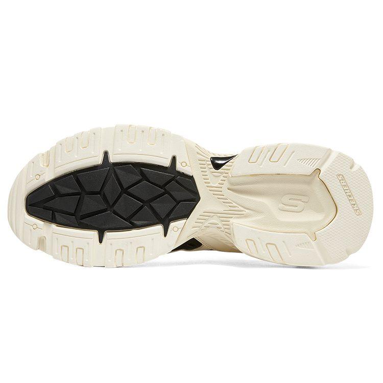 Skechers Stamina V2 237234-NTBK