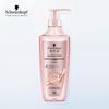 Шампунь Schwarzkopf для объема и против перхоти