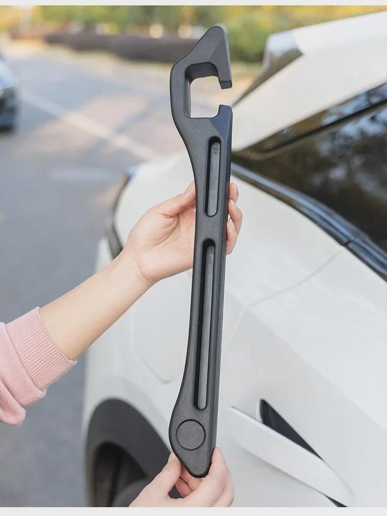 Заполнитель щелей между сиденьями автомобиля и контейнер для хранения.