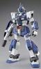BANDAI MG GM Dominance Plastic Model Kit from Mobile Suit Gundam Side The Blue Destiny Online Shop 1/100 Story (Hobby Exclusive)