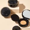 Weightless Skin Cushion Foundation 8 Colors (Choose 1)