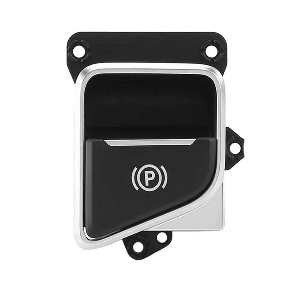 For Hyundai Elantra GT i30 93766-A5000, 93766A5000 Handbrake Parking Switch New