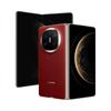 Huawei Складной смартфон Mate X6 (Китайская версия)