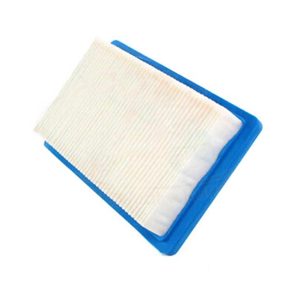 Комплект свечей зажигания воздушного фильтра для Honda 17211-ZG9-M00 GXV140 HRU194 HRU215 HRM215, запасные части для газонокосилки, садовый инструмент