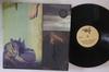 LP Пластинка BODIES OF WATER - A Certain Feeling SC177 Secretly Canadi 2008 US Рок Б/У